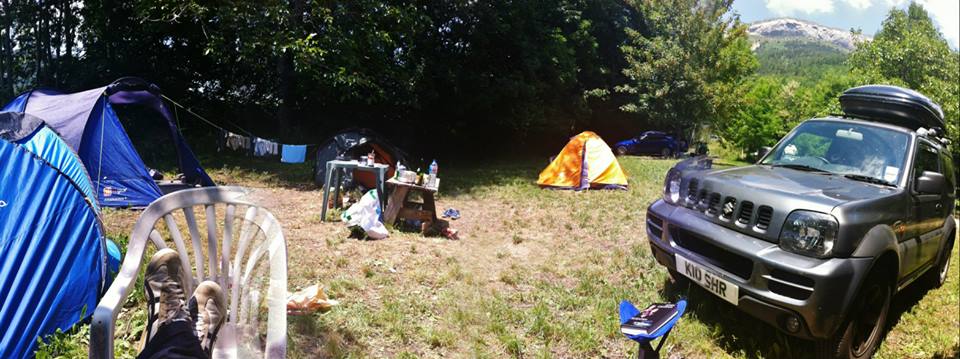 1012447 10151761687954802 1744691131 n