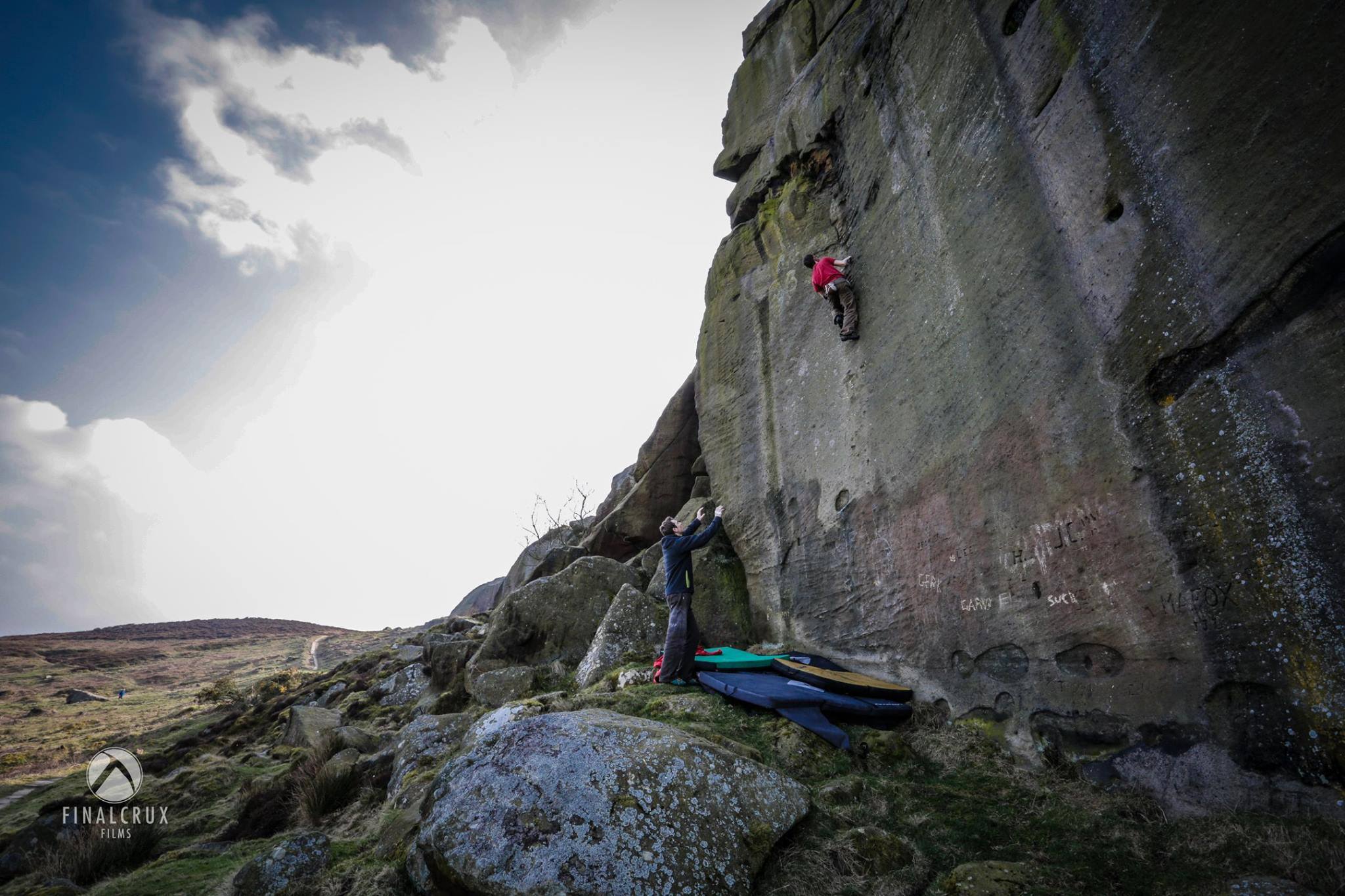 10380130 10152670342146697 5499839606588139972 o