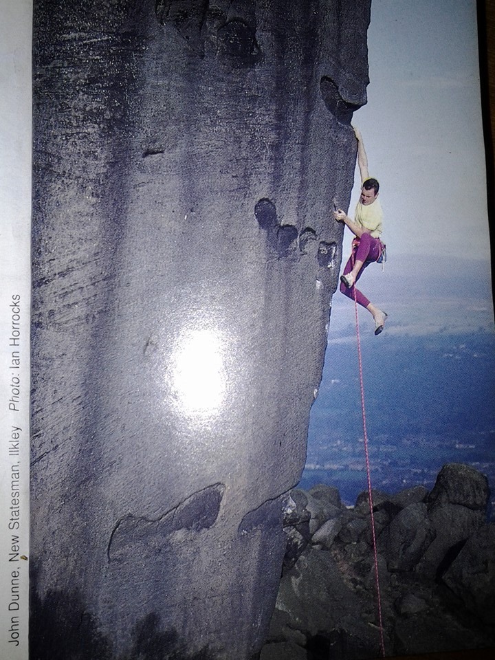 10441434 10152833540204372 4264608818898885355 n