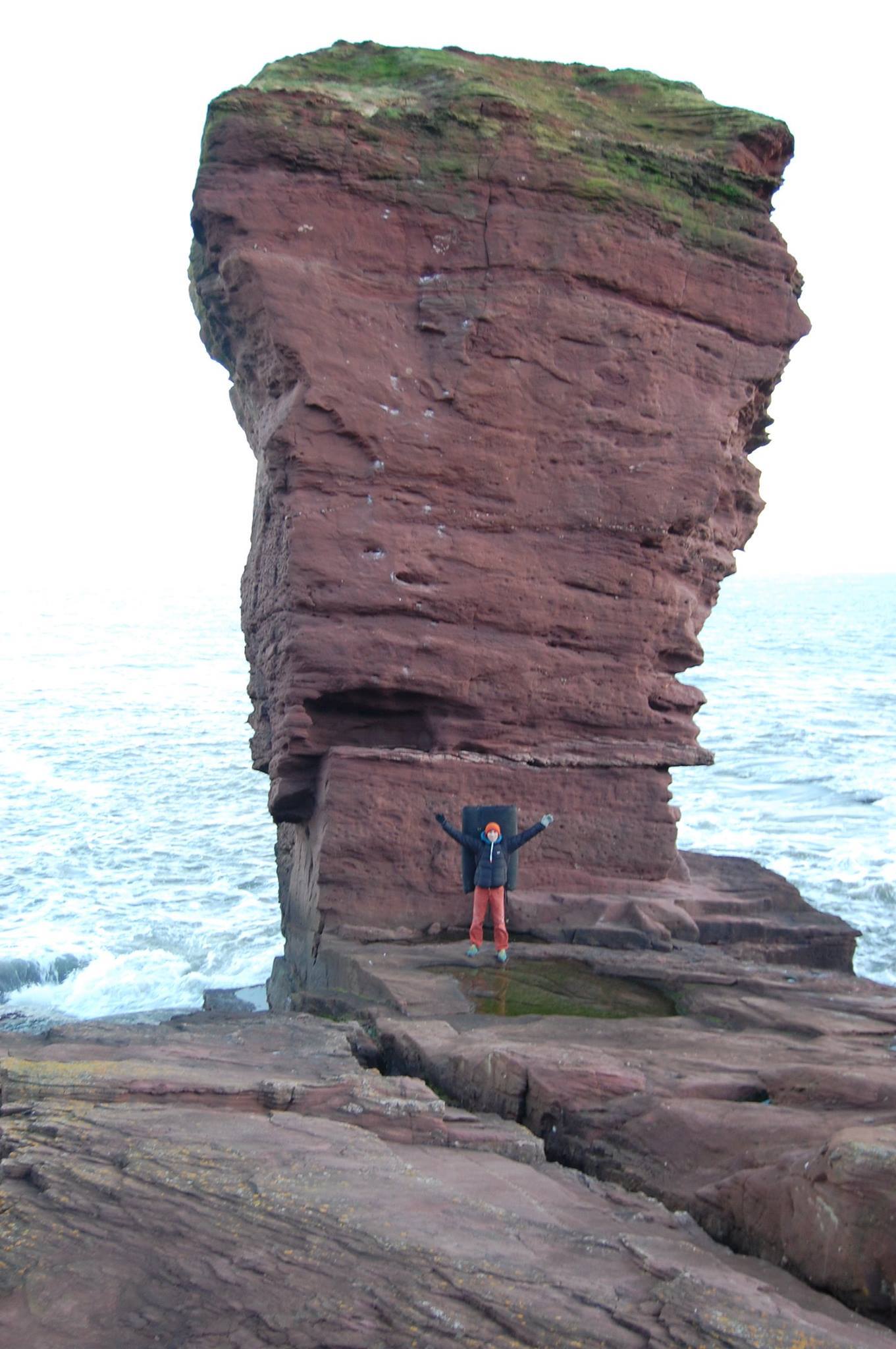 10872743 338597262994128 7146833000556793720 o