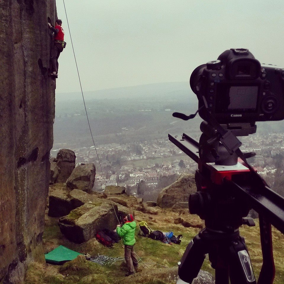 11010983 870295196361858 1500038475998005307 n