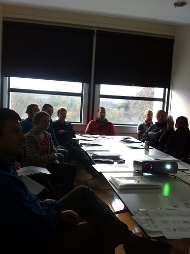 11281959404 01e4c8de8b