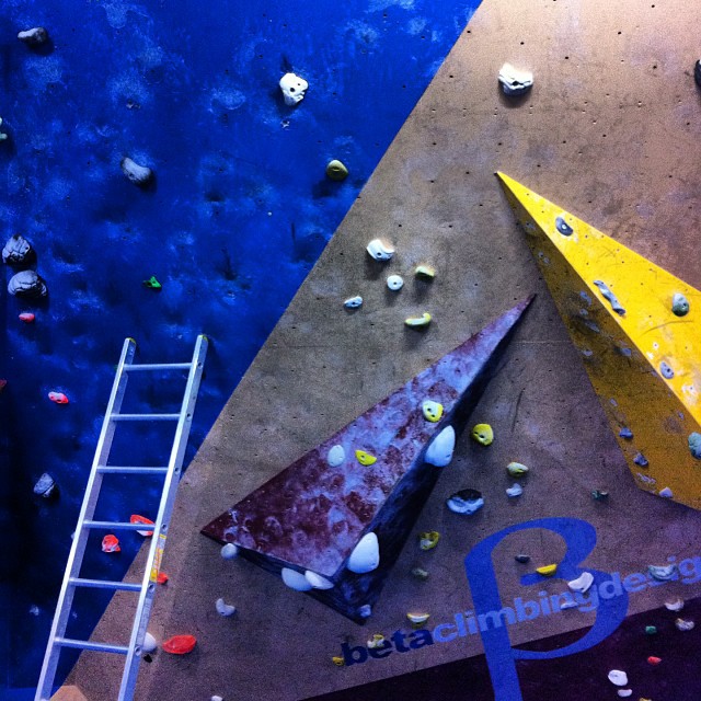 1375976 10153348511230142 541393692 n