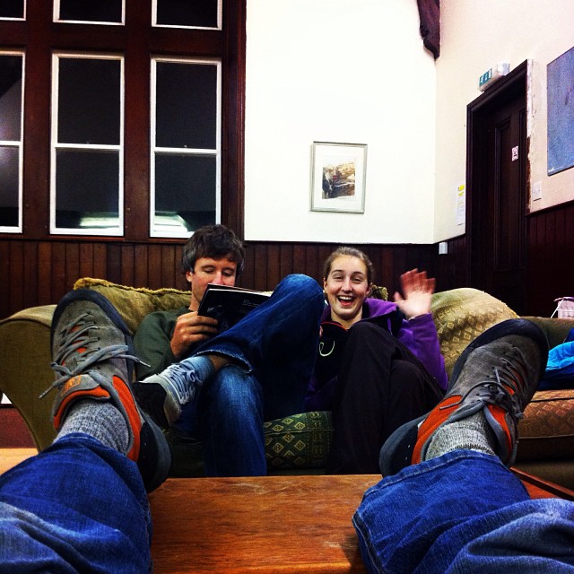 1376492 10153280235800142 1075487294 n