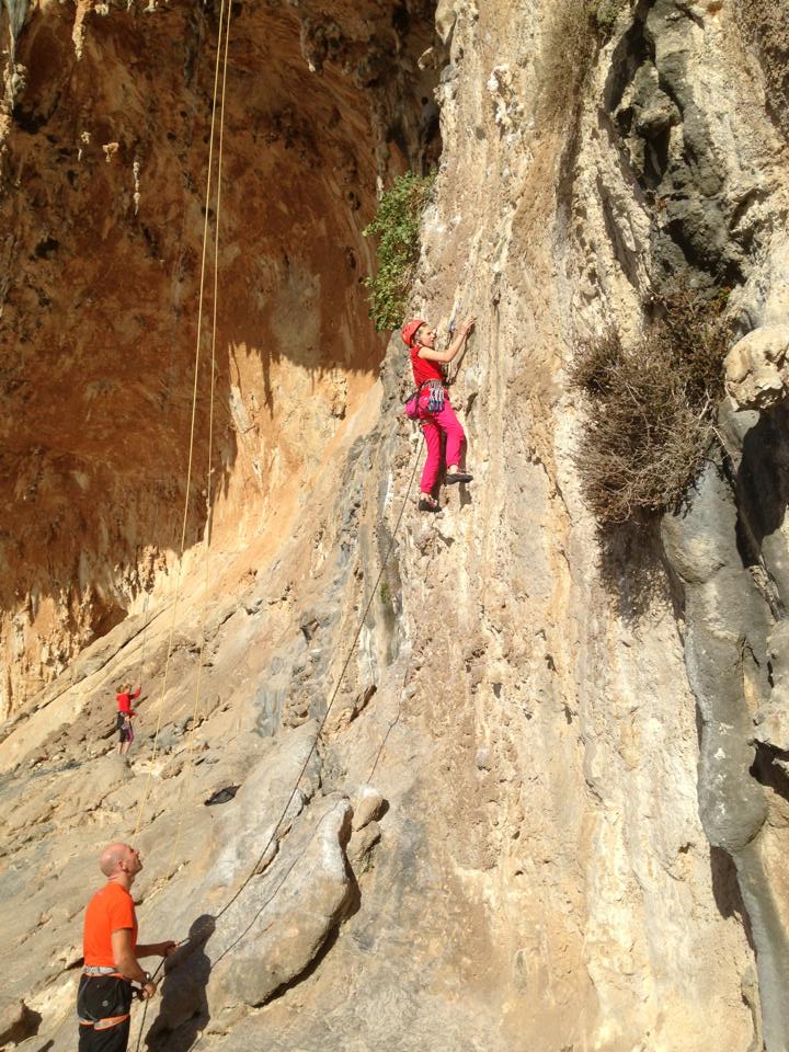 1383582 10202327384929704 594998720 n