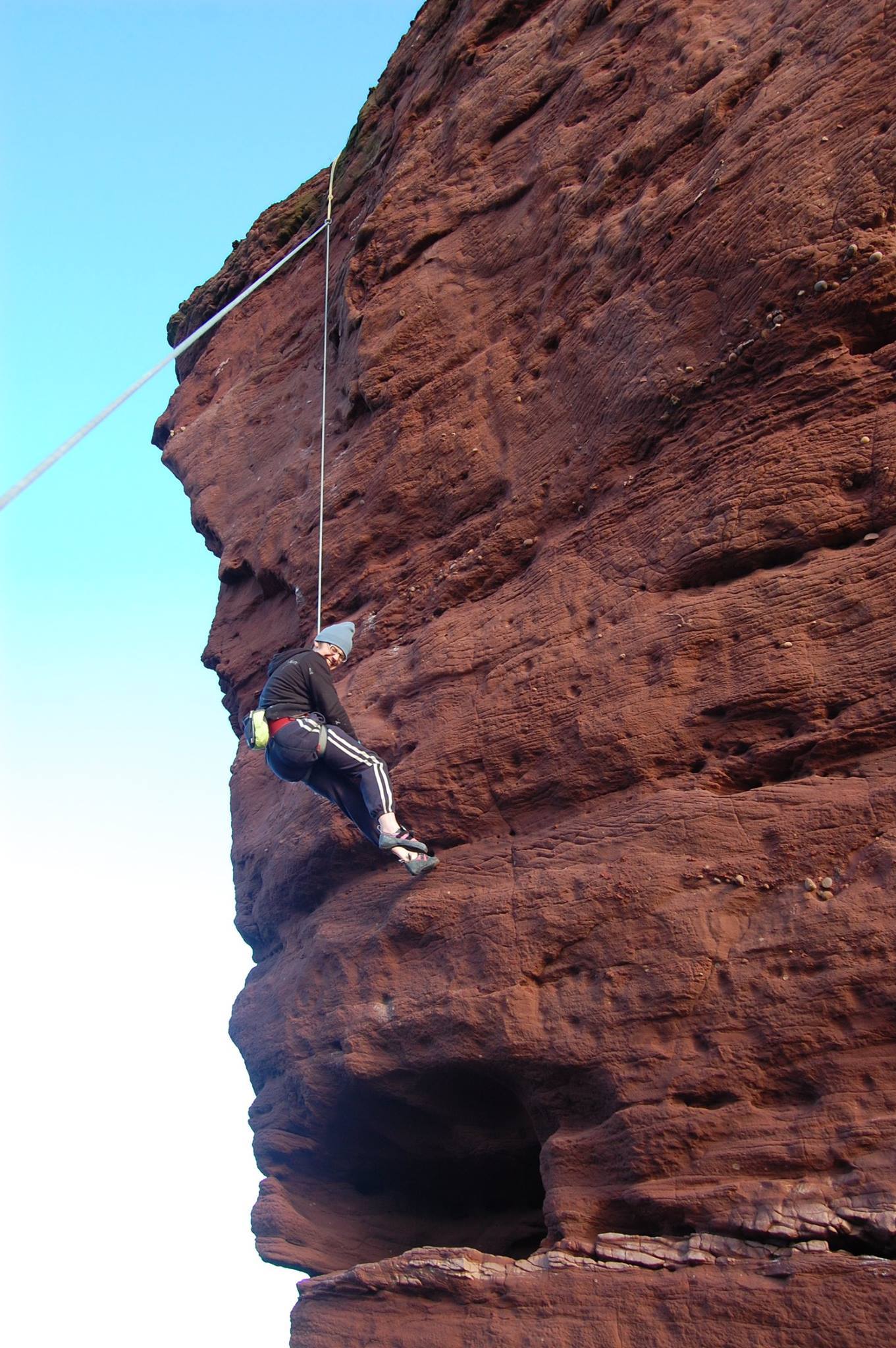 1799187 338597242994130 1848859979665991994 o