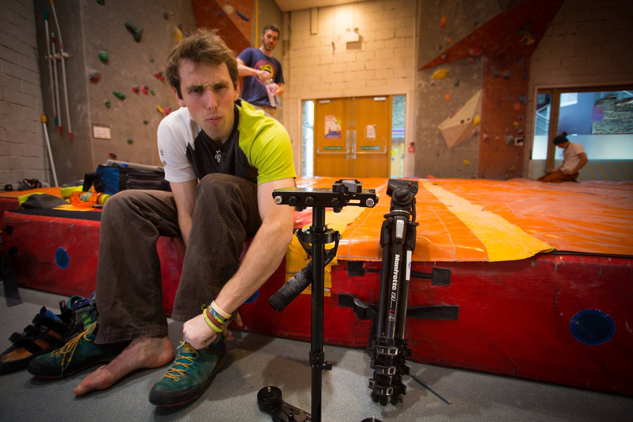 11140219 907904095934301 1326127051584206639 o