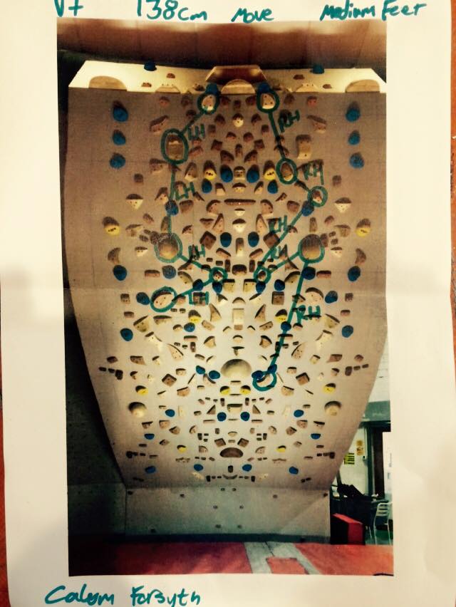 11143547 830911333664171 1674999073359208324 n