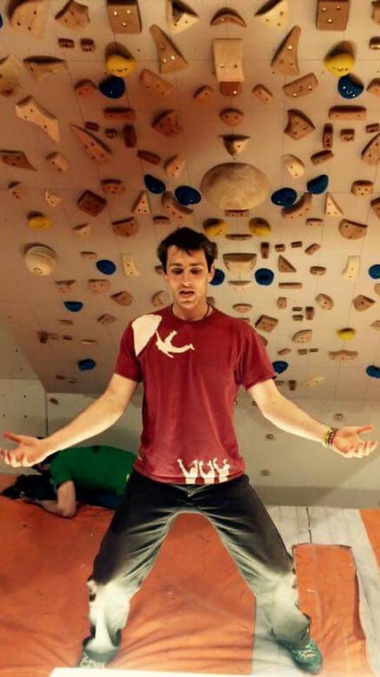 11151017 829507673804537 4691702241386751780 n