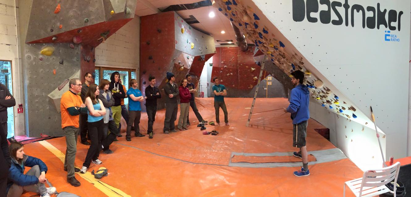 11174593 829507920471179 1550408498703244903 o