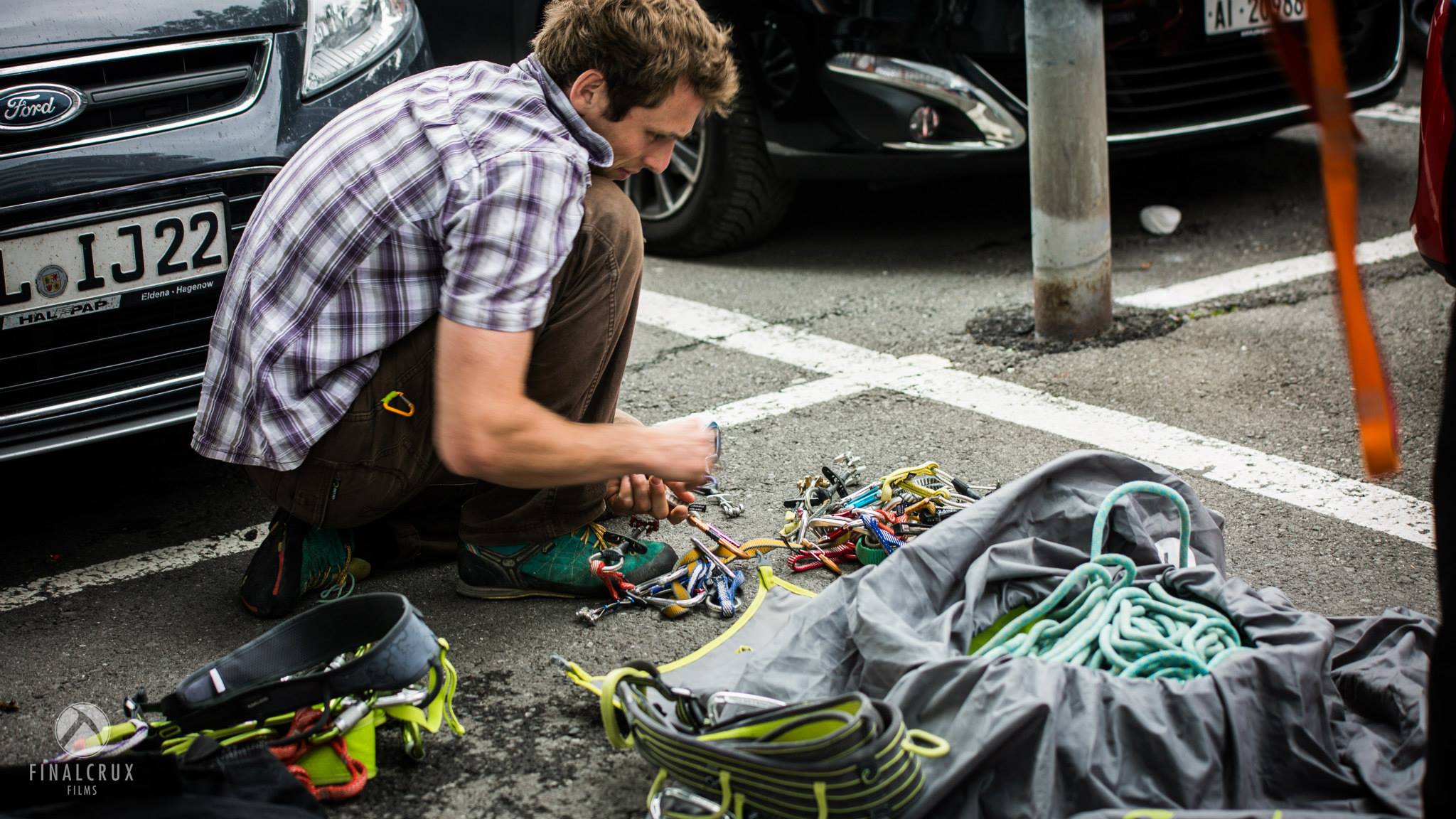 11011673 945932188798158 7324180964895330192 o