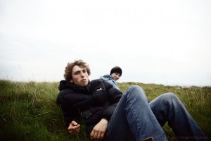 6070996253_9cec001013_z