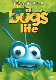 bugslife