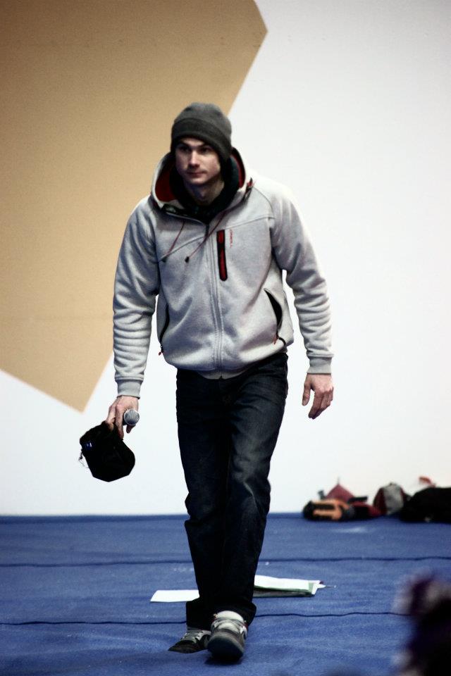 383000_10100101342161660_36916410_46914222_849118346_n