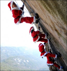 Climbing-Santa-283x300
