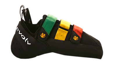 rasta-shaman_profile