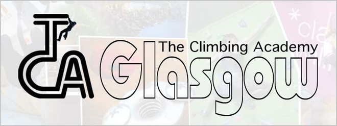tca-glasgow-small