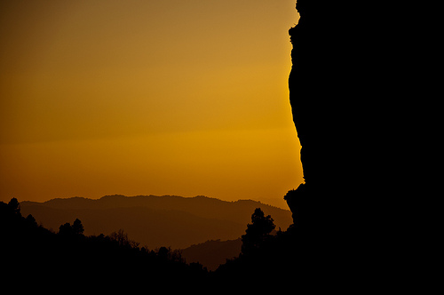 6794641584_f185938968