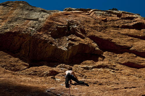 7032454913_35ee651f43