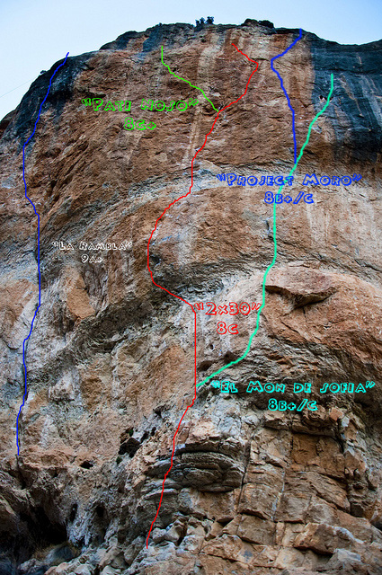 6838389414_4436200f89_z copy