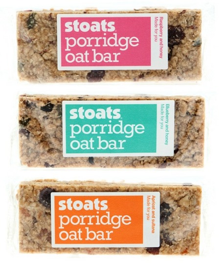 stoats porridge bars stoats-porridge-bars