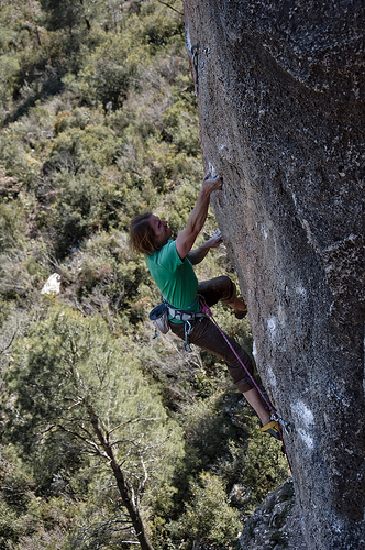 6802606878 98db92fccc