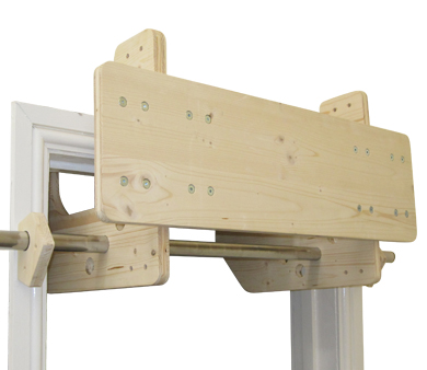 compact training station 1 white bg.png