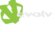 Evolv